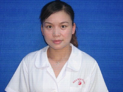 海口莱美俪格美容医院黄美红