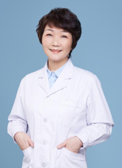 深圳四季木兰医疗美容诊所梁雪容