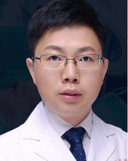 贵阳美吉拉（金馨）医疗美容门诊部胡晓波