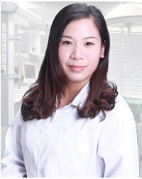 合肥崔劲松医疗美容诊所崔莹莹