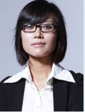 深圳漾妃轻颜医疗美容诊所郑瑜璠