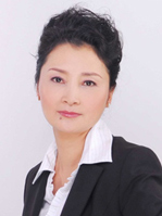 深圳熙和和美医疗美容门诊部陆建军
