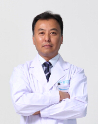北京雍禾美度门诊部李建新