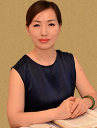 西安熙美（瑞丽斯）医疗美容诊所任华
