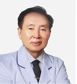 广州海伦口腔门诊部韩守义