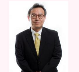 天津恒大原辰美容医院李昌焕