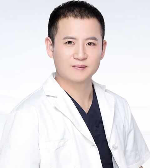 北京华韩医疗美容医院李勇