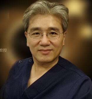 深圳韩美尔医疗美容门诊部高罗镛
