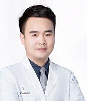 深圳蒳美迩医疗美容门诊部刘博