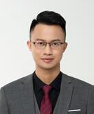 厦门华美名媛整形美容医院谭云