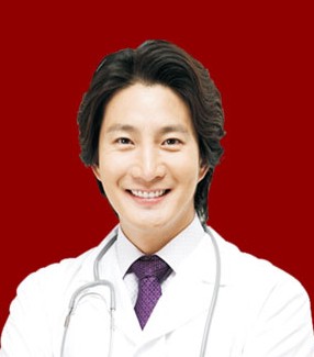 襄阳维多利亚医疗美容医院洪正秀