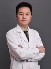 重庆华妃医疗美容门诊部曾志权