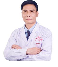 宁德眼科医院林宽添