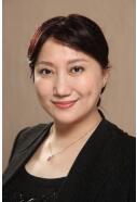 东莞康华医院整形美容中心王春梅