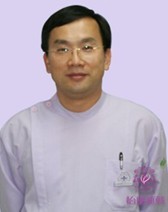 天津怡丽亚韩医疗美容医院林松男