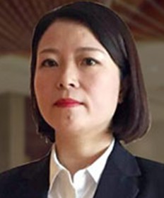 泉州欧菲医疗美容门诊部夏琼
