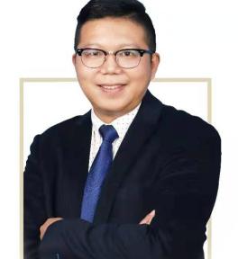 福州弗丽嘉口腔门诊部陈辉