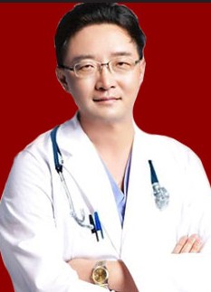 襄阳维多利亚医疗美容医院安邰晥