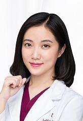 深圳蒳美迩医疗美容门诊部丛红
