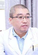 福州美贝尔医疗美容门诊部赵栋材