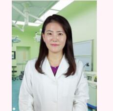 天津恒大原辰美容医院郑丞恩
