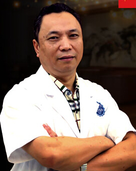 惠州刘本清医疗美容诊所薛国初