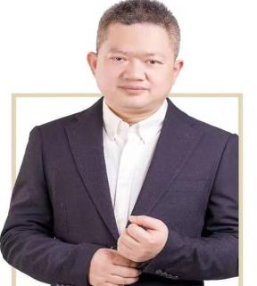 福州弗丽嘉口腔门诊部杨奇志