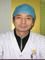 呼和浩特维科美容整形诊所李德延