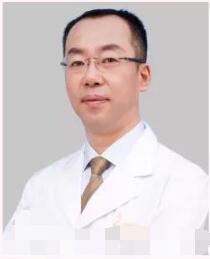 天津千和医疗美容门诊部黄震英