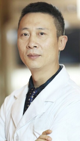 重庆好美医疗美容门诊部王文涛