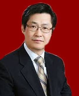 襄阳维多利亚医疗美容医院洪星杓
