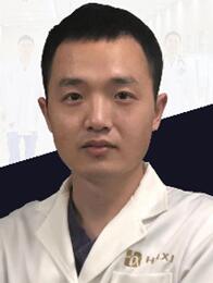 洛阳王妃医疗美容门诊部雷清洋