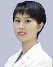 厦门华美名媛整形美容医院王桂芳