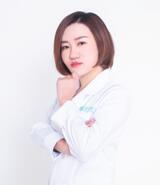 邯郸京美整形外科门诊部张芳辉