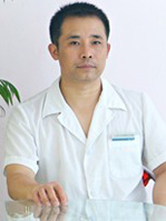 张家港康丽专科医院整形美容外科刘胜