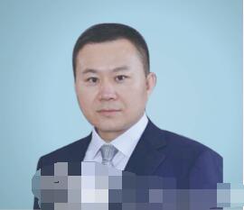 廊坊瑞美慧医疗美容诊所韩增鹏