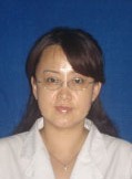 沈阳中韩美丽城美容整形医院戴秀丽