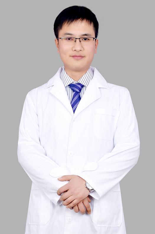 开封影子整形美容医院张利川