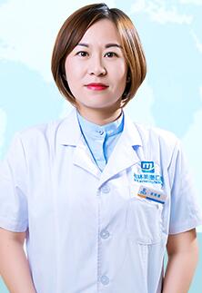 桂林美皓（美奥）口腔门诊部崔晓倩