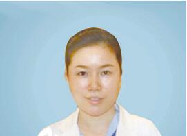 廊坊瑞美慧医疗美容诊所余班林