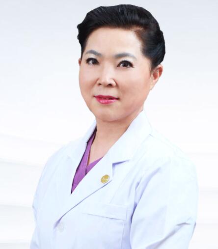 北京华韩医疗美容医院闫学华