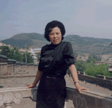 安徽医科大学第二附属医院整形美容中心汪春兰
