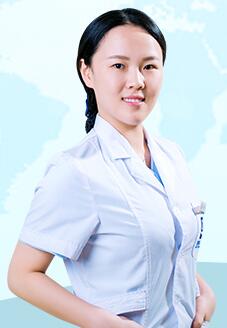 任啟美