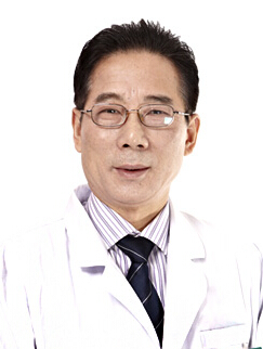 福州美莱华美美容医院何宜新