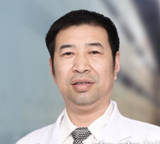 东莞美立方美容医院王继文