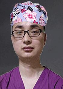 孝感天妃医疗美容门诊部柳肖