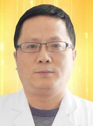 西宁懿嘉医疗美容诊所蔡志昆