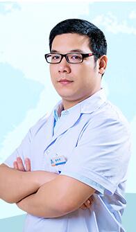 桂林美皓（美奥）口腔门诊部潘军军