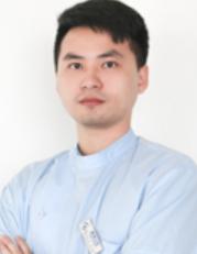 厦门峰煜口腔门诊部林光毅