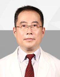 上海薇琳医疗美容医院马晓蓬